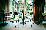 Serviced Offices Whitechapel Road Aldgate East E1  1367-13.png