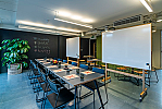 Serviced Offices Whitechapel Road Aldgate East E1  1367-2.png