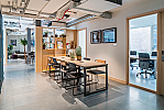 Serviced Offices Whitechapel Road Aldgate East E1  1367-3.png