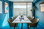 Serviced Offices Whitechapel Road Aldgate East E1  1367-4.png