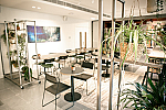 Serviced Offices Whitechapel Road Aldgate East E1  1367-5.png