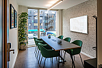 Serviced Offices Whitechapel Road Aldgate East E1  1367-6.png