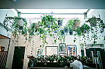 Serviced Offices Whitechapel Road Aldgate East E1  1367-7.png