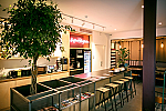 Serviced Offices Whitechapel Road Aldgate East E1  1367-8.png