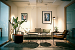 Serviced Offices Whitechapel Road Aldgate East E1  1367-9.png
