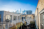 Serviced Offices Heneage Street Shoreditch E1  1368-1.png