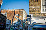 Serviced Offices Heneage Street Shoreditch E1  1368-10.png