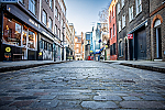 Serviced Offices Heneage Street Shoreditch E1  1368-11.png