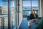 Serviced Offices Heneage Street Shoreditch E1  1368-2.png