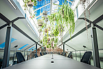 Serviced Offices Heneage Street Shoreditch E1  1368-3.png