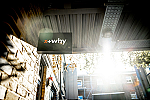 Serviced Offices Heneage Street Shoreditch E1  1368-4.png