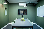 Serviced Offices Heneage Street Shoreditch E1  1368-5.png