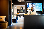 Serviced Offices Heneage Street Shoreditch E1  1368-6.png