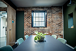 Serviced Offices Heneage Street Shoreditch E1  1368-7.png