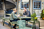 Serviced Offices Heneage Street Shoreditch E1  1368-8.png