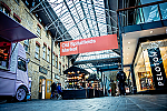 Serviced Offices Heneage Street Shoreditch E1  1368-9.png