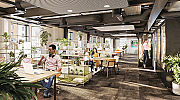 Serviced Offices Marble Arch Marylebone W1H  1369-2.png