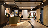 Serviced Offices Marble Arch Marylebone W1H  1369-3.png