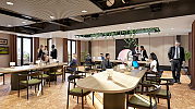 Serviced Offices Marble Arch Marylebone W1H  1369-5.png