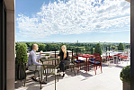 Serviced Offices Marble Arch Marylebone W1H  1369-6.png