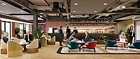 Serviced Offices Marble Arch Marylebone W1H  1369-7.png