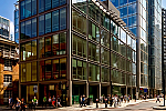 Serviced Offices Bishopsgate Aldgate EC2M  137-1.png