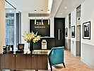 Serviced Offices Bishopsgate Aldgate EC2M  137-2.png
