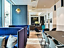 Serviced Offices Bishopsgate Aldgate EC2M  137-3.png