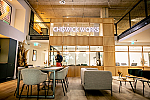 Serviced Offices Bollo Lane Chiswick W4  1370-2.png