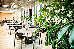 Serviced Offices Bollo Lane Chiswick W4  1370-4.png