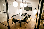 Serviced Offices Bollo Lane Chiswick W4  1370-5.png