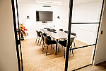 Serviced Offices Bollo Lane Chiswick W4  1370-7.png