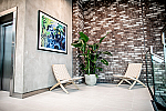 Serviced Offices Bollo Lane Chiswick W4  1370-8.png