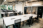 Serviced Offices Bollo Lane Chiswick W4  1370-9.png