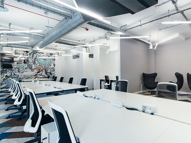 Office images