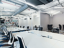 Serviced Offices Market Road Caledonian Road N7  1371-1.png