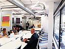 Serviced Offices Market Road Caledonian Road N7  1371-2.png