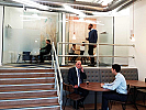 Serviced Offices Market Road Caledonian Road N7  1371-3.png
