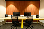 Serviced Offices Bishopsgate Monument EC2N  1372-1.png