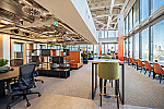 Serviced Offices Bishopsgate Monument EC2N  1372-10.png