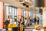 Serviced Offices Bishopsgate Monument EC2N  1372-11.png