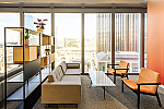 Serviced Offices Bishopsgate Monument EC2N  1372-12.png