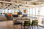 Serviced Offices Bishopsgate Monument EC2N  1372-13.png