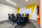 Serviced Offices Bishopsgate Monument EC2N  1372-14.png