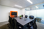 Serviced Offices Bishopsgate Monument EC2N  1372-15.png