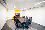 Serviced Offices Bishopsgate Monument EC2N  1372-2.png