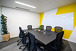 Serviced Offices Bishopsgate Monument EC2N  1372-20.png