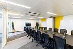 Serviced Offices Bishopsgate Monument EC2N  1372-21.png