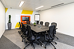 Serviced Offices Bishopsgate Monument EC2N  1372-24.png