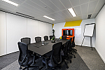 Serviced Offices Bishopsgate Monument EC2N  1372-25.png
